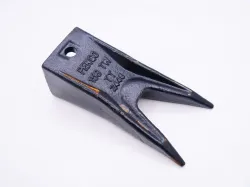 TOOTH, TWIN TIGE Part #77700-03300