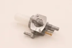 Fuel Cock Assembly Part #EG371-43010