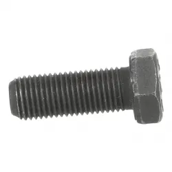 BOLT             Part #328-616