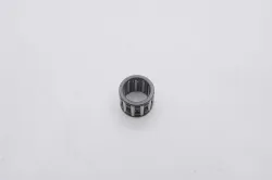 Crankshaft Bearing Part #502849901