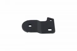 SERVICE KIT BRAC Part #529844301