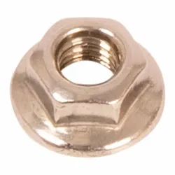 NUT HEX_LRG FLG_ Part #586668901