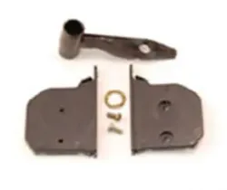 CONTROL-THROTTLE Part #831-0796A