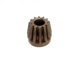 Pinion Gear Part #948-0237