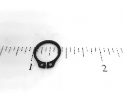 SNAP RING Part #272464