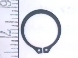RING Part #40974
