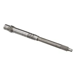 New Holland #48113022 SHAFT