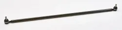 TIE-ROD Part #5175575