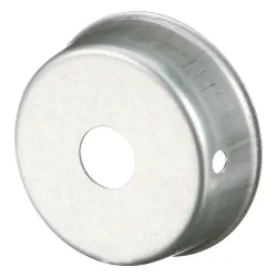 COVER            Part #SBA638112130