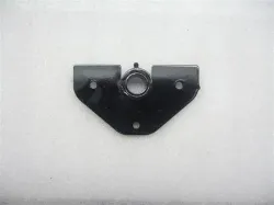 WEB BEARING ASSE Part #401220