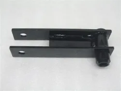 CRANK HOLDER Part #700083