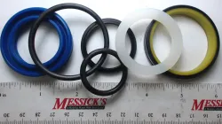 CYL SEAL KIT 100 Part #49485