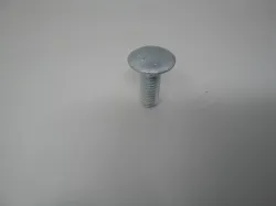 BOLT CRG  3/8 NC Part #6697