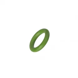 New Holland #14450483 O-RING