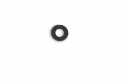 WASHER Part #A140282