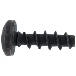 SCREW Part #94-6961