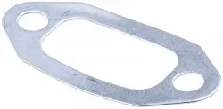 GASKET Part #503405401