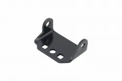 SERVICE KIT BRKT Part #529845901