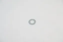 Plain (Flat) Washer 3/8 x 0.08 Part #596565301