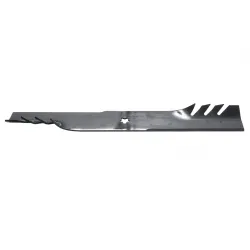 Gator G5 Blade, 21" Part #596-900