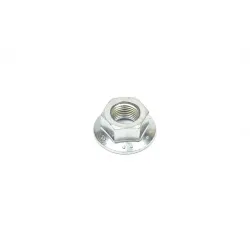Hex Flange Nut 9 Part #1714419SM