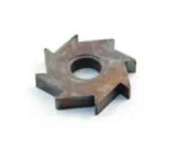 RATCHET Part #948-0318