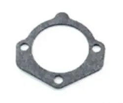 GASKET Part #KH-275341