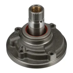 PUMP, HYDRAULIC Part #86516596