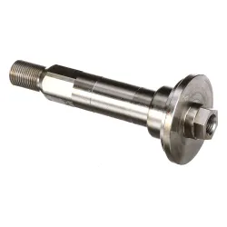 SHAFT Part #MT40365494