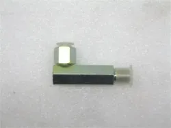Elbow, Long Part #502301