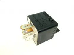 RELAY Part #71475