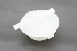 Cap   Part #37410-88640