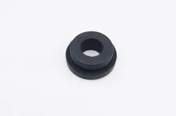 Kubota #3A111-87360 RUBBER, STEP