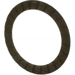 DISC             Part #7500651