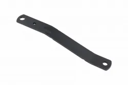 SERVICE.KIT ARM. Part #529846401