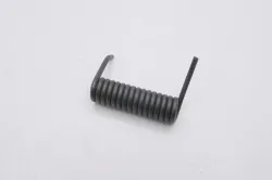 Torsion Spring Part #532193000