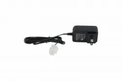 CHARGER 12V Part #597186301