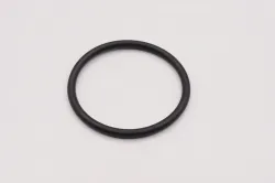 O-RING           Part #70010-00022