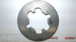 INTERMEDIATE PLA Part #76197