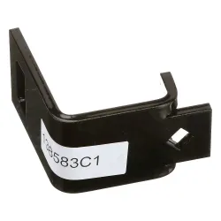 CLAMP Part #138583C1