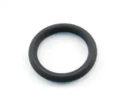RING-O Part #KH-41-153-01