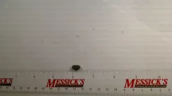 KEY, FEATHER     Part #05712-00510