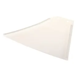 WEAR STRIP       Part #87422082