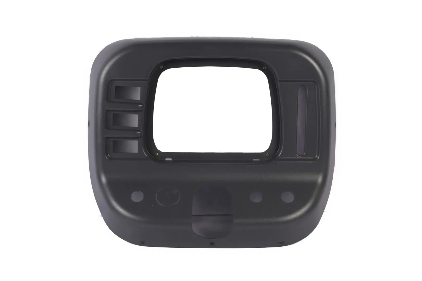 New Holland #84192961 PANEL, DASH