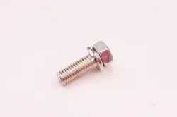 BOLT Part #01123-50822