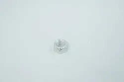 Toplock Lock Nut, 1/2 in Part #02716500