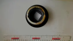 SPOOL # Part #652384R3