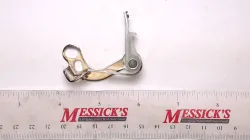 CONTACT Part #71468C1