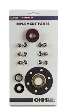 Grain Drill Bearing Kit Part #B94353