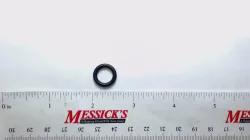 New Holland O-RING           Part #220085